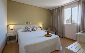 Hotel Plateria